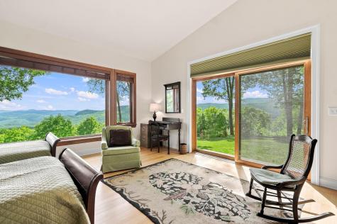 328 Hurricane Mountain Lane Elizabethtown NY 12932
