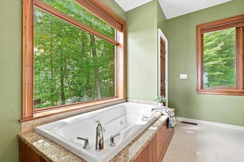 328 Hurricane Mountain Lane Elizabethtown NY 12932