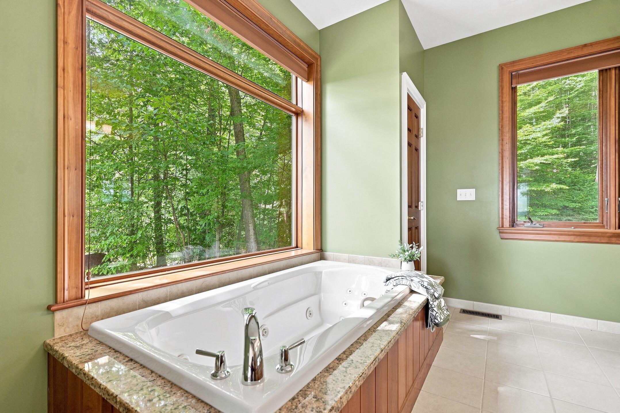 328 Hurricane Mountain Lane Elizabethtown NY 12932