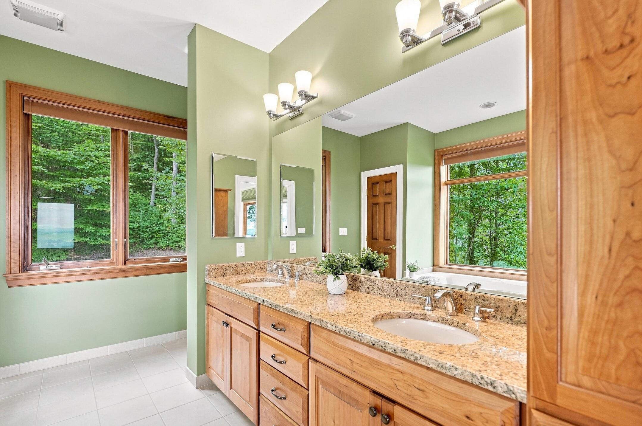 328 Hurricane Mountain Lane Elizabethtown NY 12932
