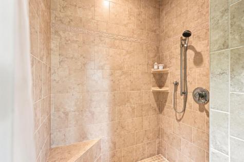 328 Hurricane Mountain Lane Elizabethtown NY 12932