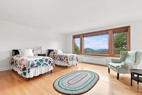 328 Hurricane Mountain Lane Elizabethtown NY 12932