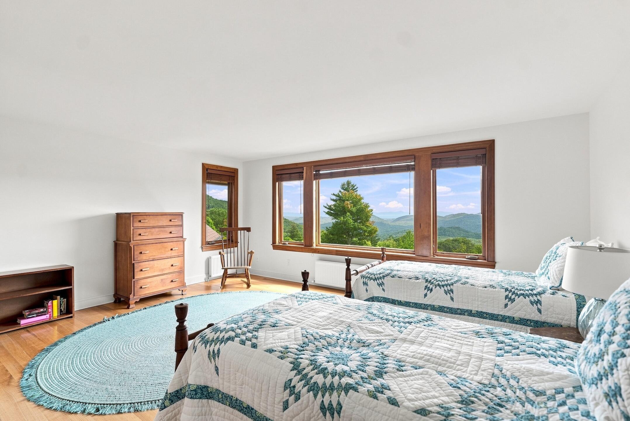 328 Hurricane Mountain Lane Elizabethtown NY 12932