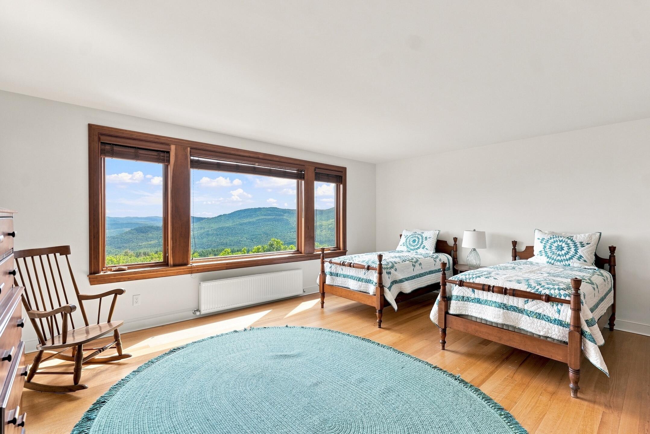 328 Hurricane Mountain Lane Elizabethtown NY 12932
