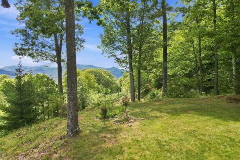 328 Hurricane Mountain Lane Elizabethtown NY 12932