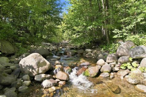 328 Hurricane Mountain Lane Elizabethtown NY 12932