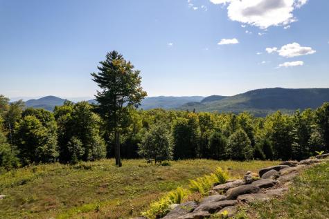 328 Hurricane Mountain Lane Elizabethtown NY 12932