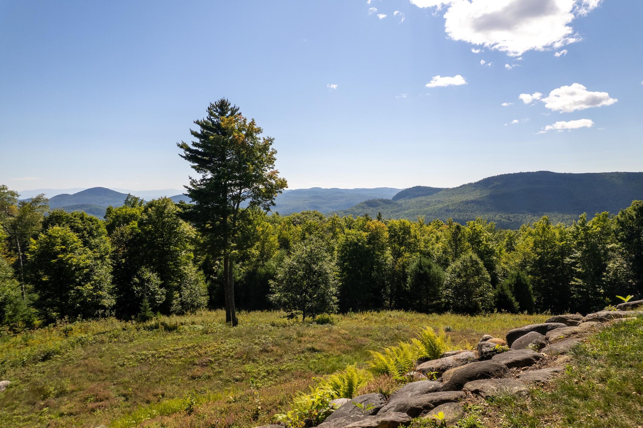 328 Hurricane Mountain Lane Elizabethtown NY 12932