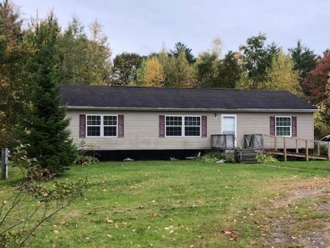 3653 Essex Road Willsboro NY 12996