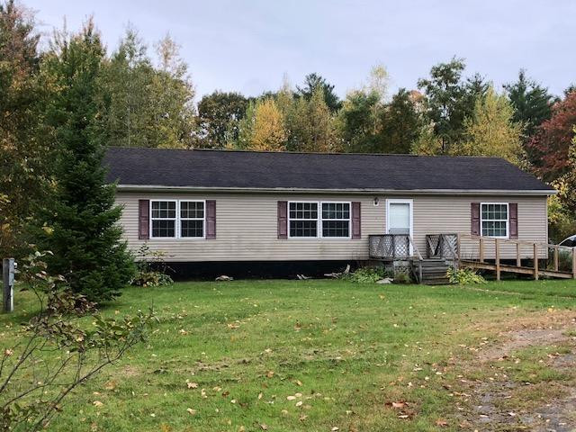 3653 Essex Road Willsboro NY 12996