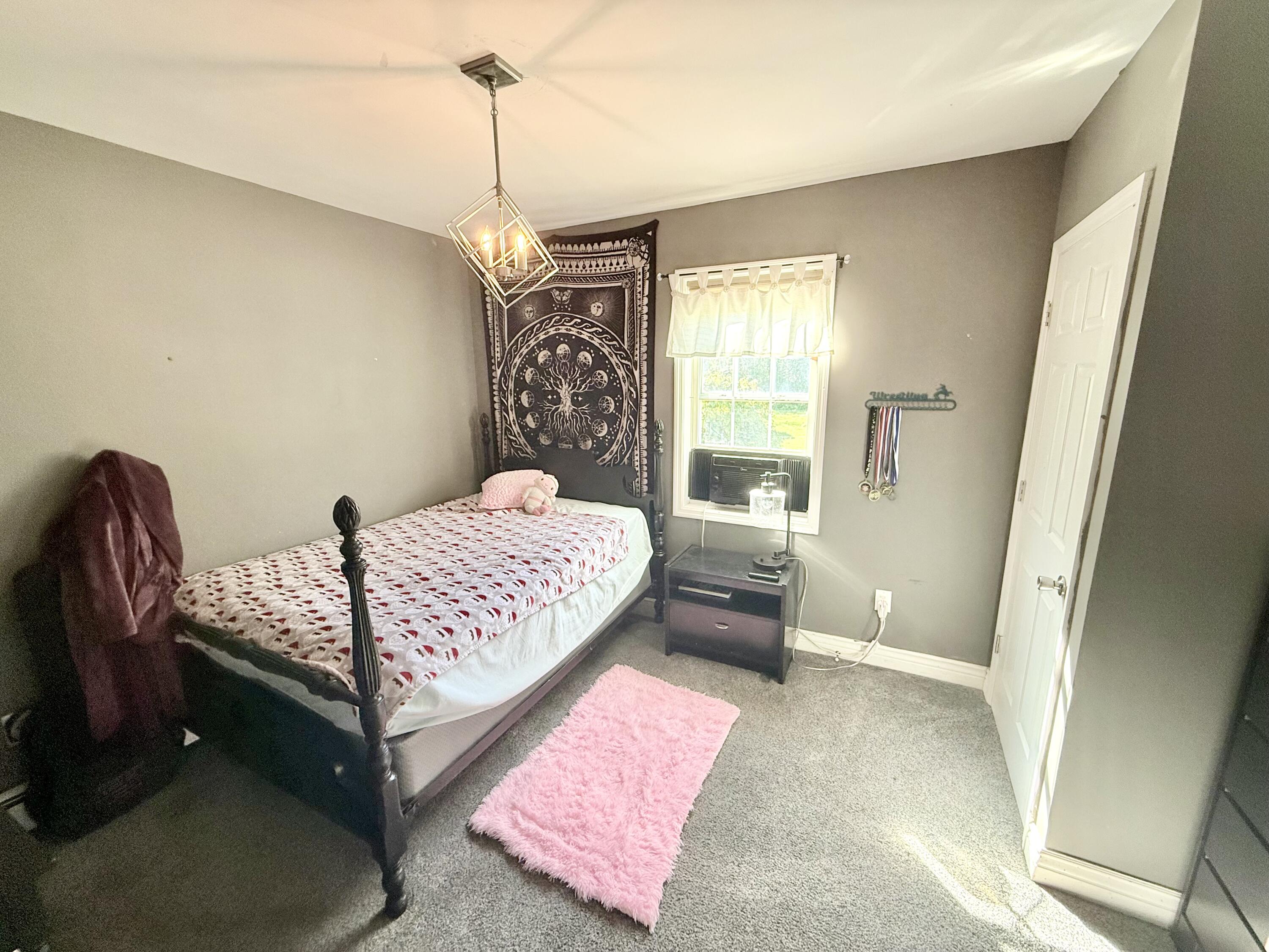 20 Eddie Drive Plattsburgh NY 12901