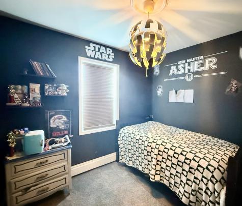 20 Eddie Drive Plattsburgh NY 12901