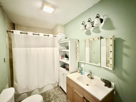 20 Eddie Drive Plattsburgh NY 12901