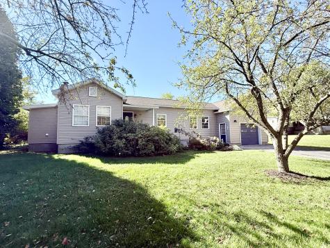 20 Eddie Drive Plattsburgh NY 12901