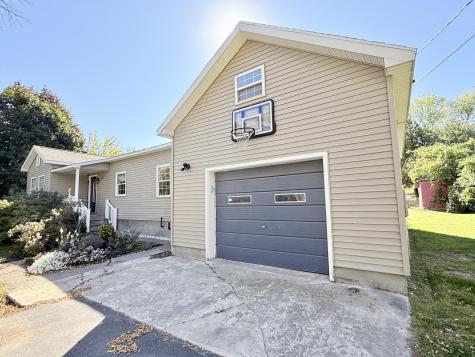 20 Eddie Drive Plattsburgh NY 12901