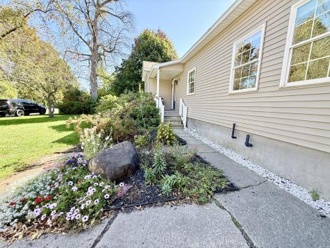 20 Eddie Drive Plattsburgh NY 12901