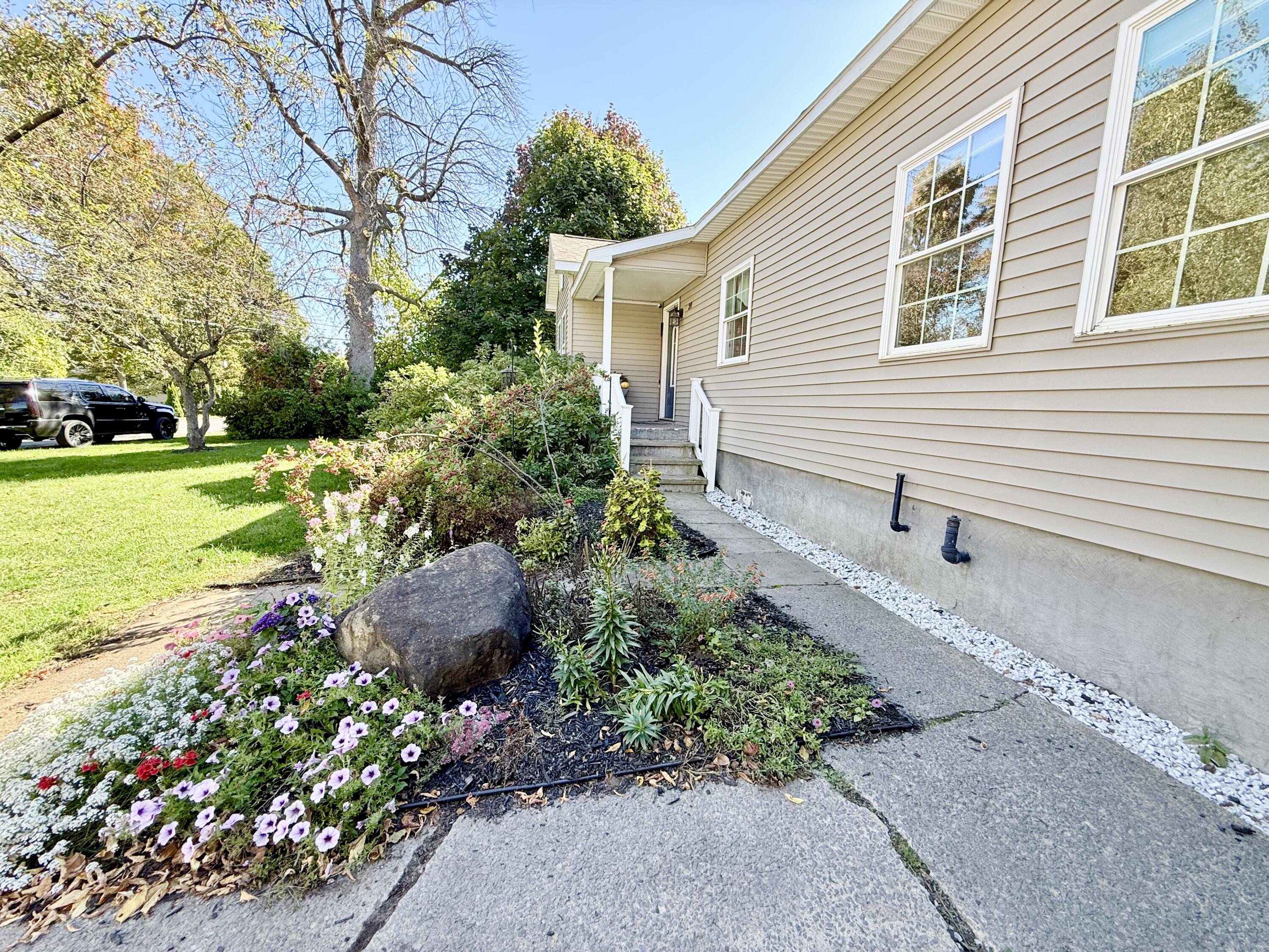 20 Eddie Drive Plattsburgh NY 12901