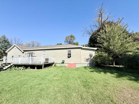 20 Eddie Drive Plattsburgh NY 12901