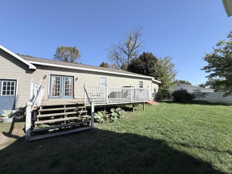 20 Eddie Drive Plattsburgh NY 12901