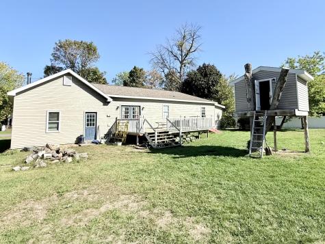 20 Eddie Drive Plattsburgh NY 12901