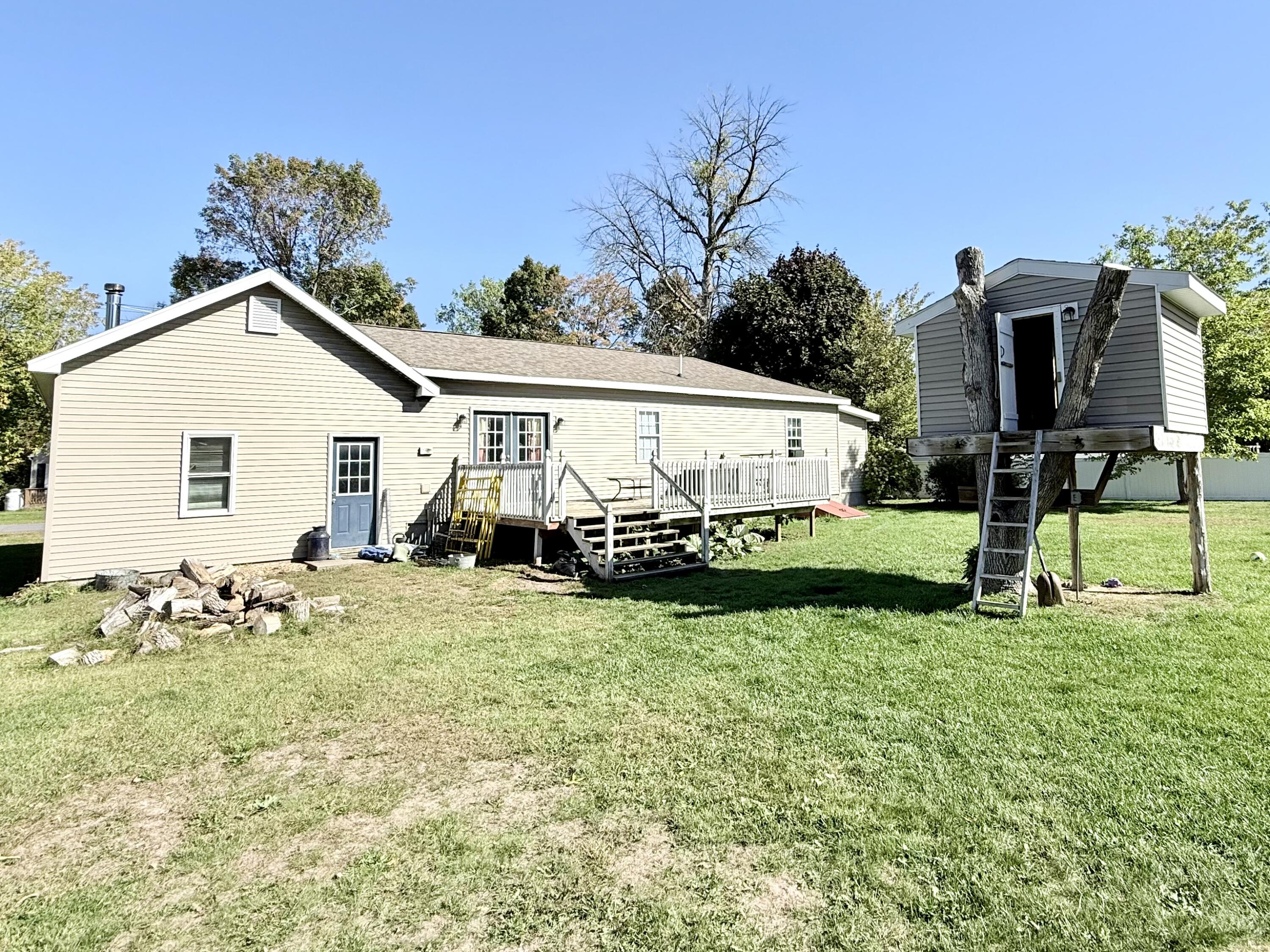 20 Eddie Drive Plattsburgh NY 12901
