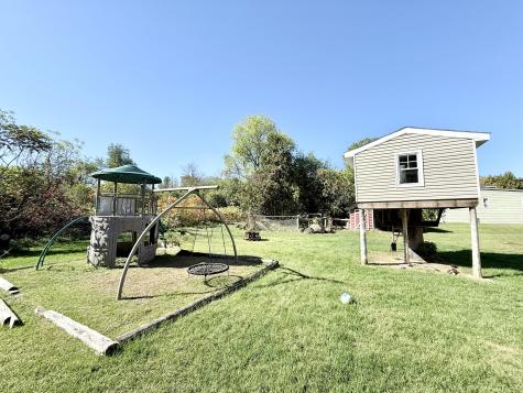 20 Eddie Drive Plattsburgh NY 12901