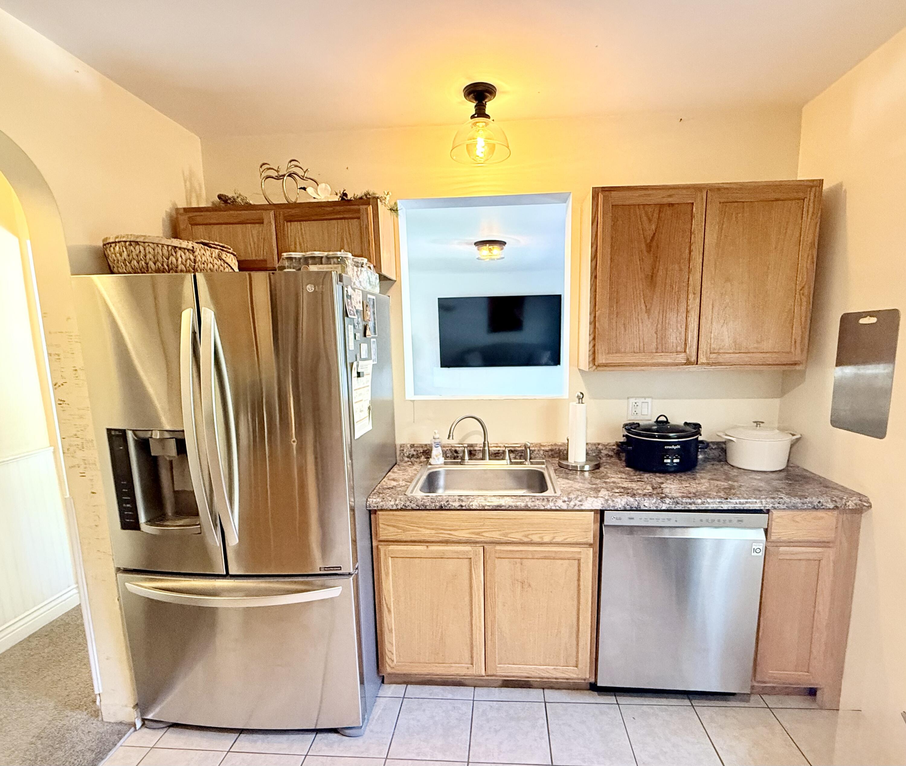 20 Eddie Drive Plattsburgh NY 12901