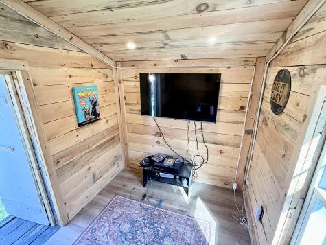 20 Eddie Drive Plattsburgh NY 12901