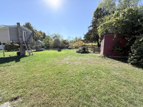 20 Eddie Drive Plattsburgh NY 12901