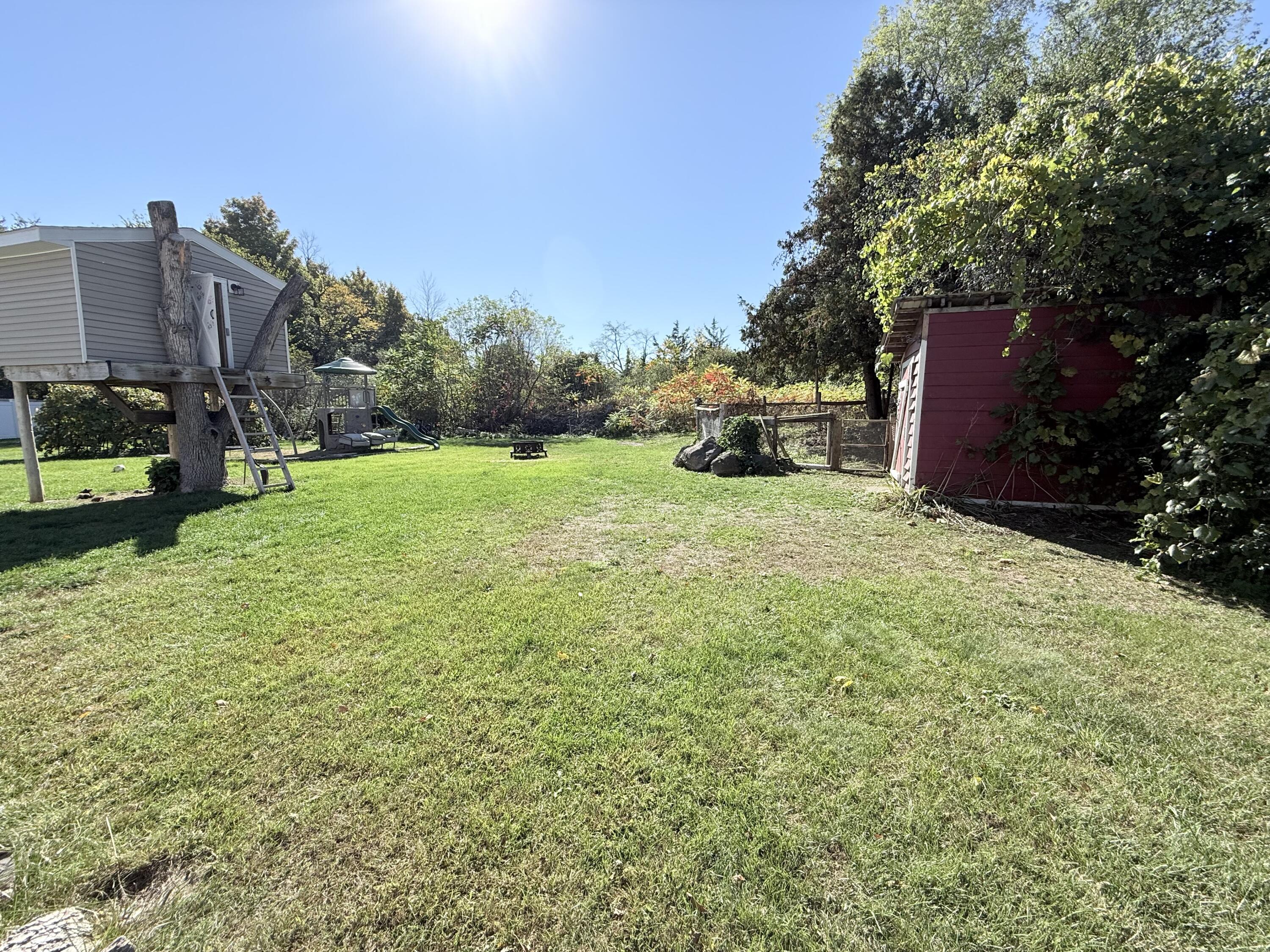 20 Eddie Drive Plattsburgh NY 12901
