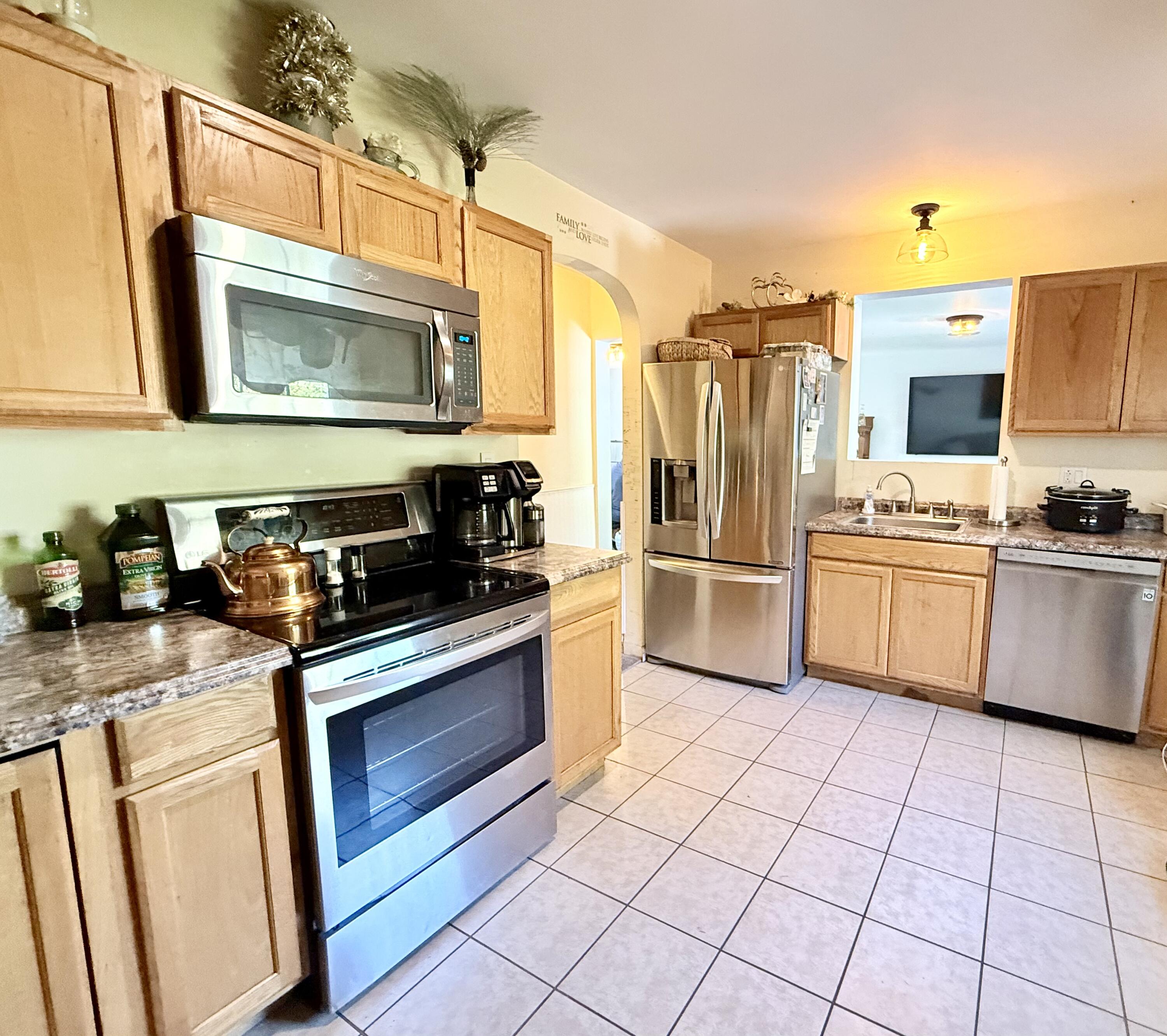 20 Eddie Drive Plattsburgh NY 12901