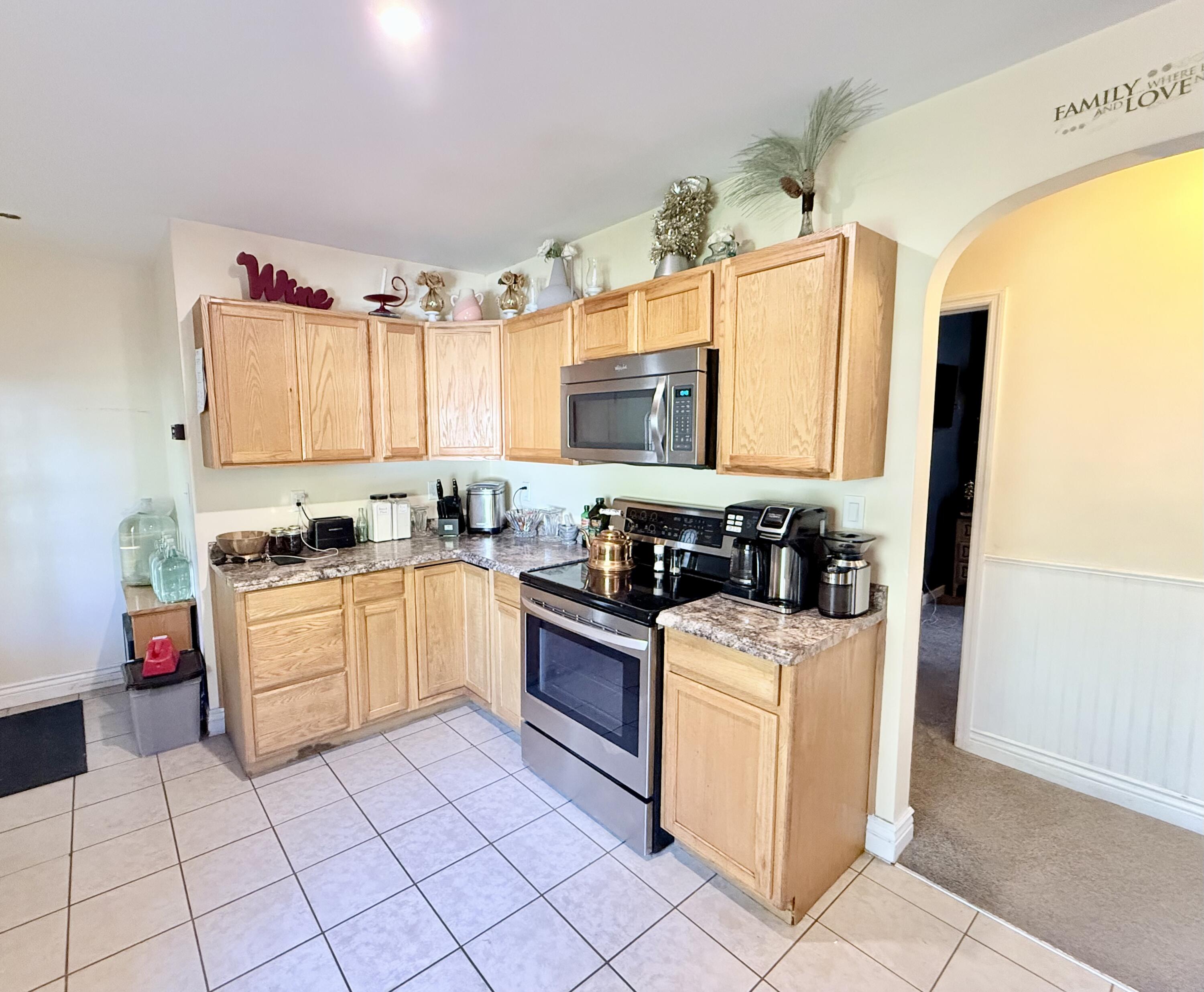 20 Eddie Drive Plattsburgh NY 12901