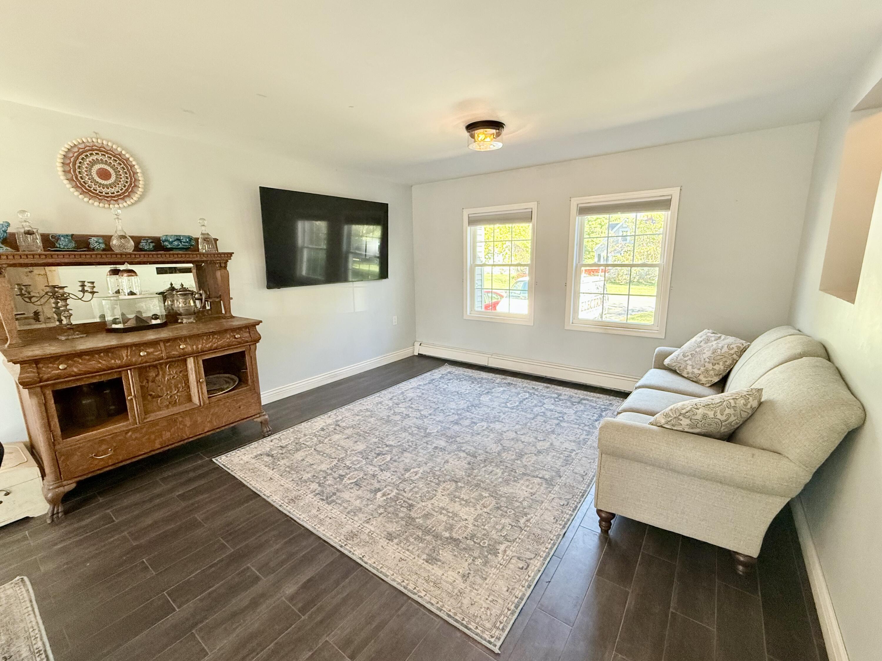 20 Eddie Drive Plattsburgh NY 12901