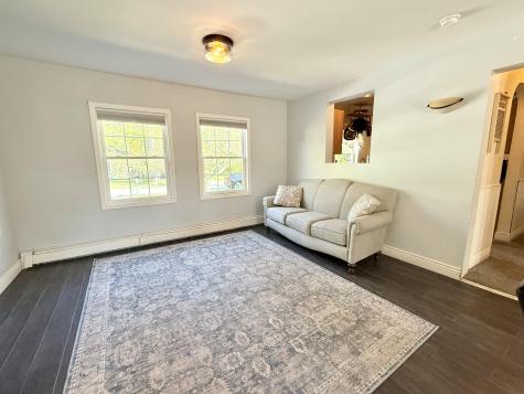 20 Eddie Drive Plattsburgh NY 12901