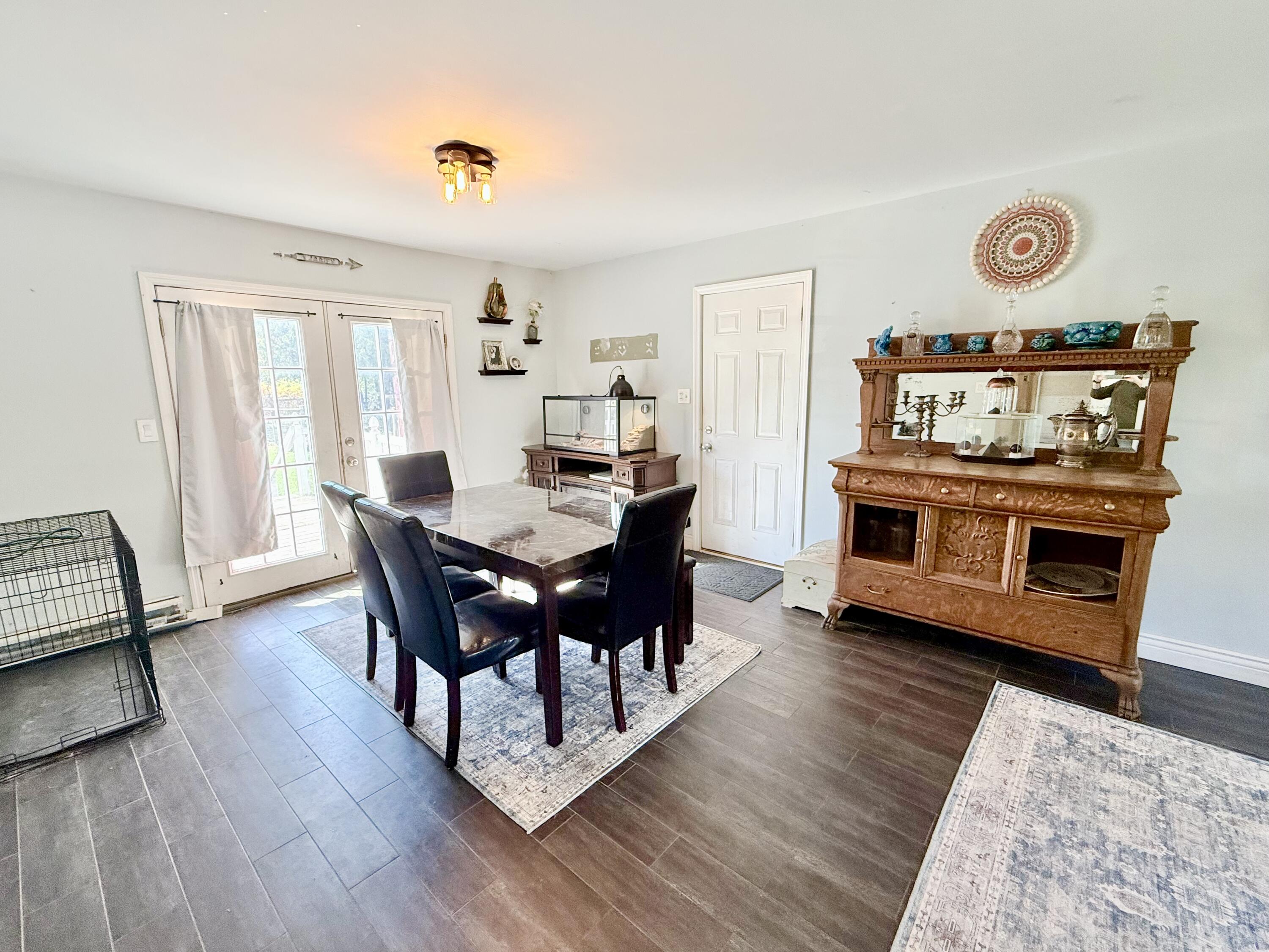 20 Eddie Drive Plattsburgh NY 12901