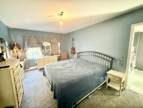 20 Eddie Drive Plattsburgh NY 12901