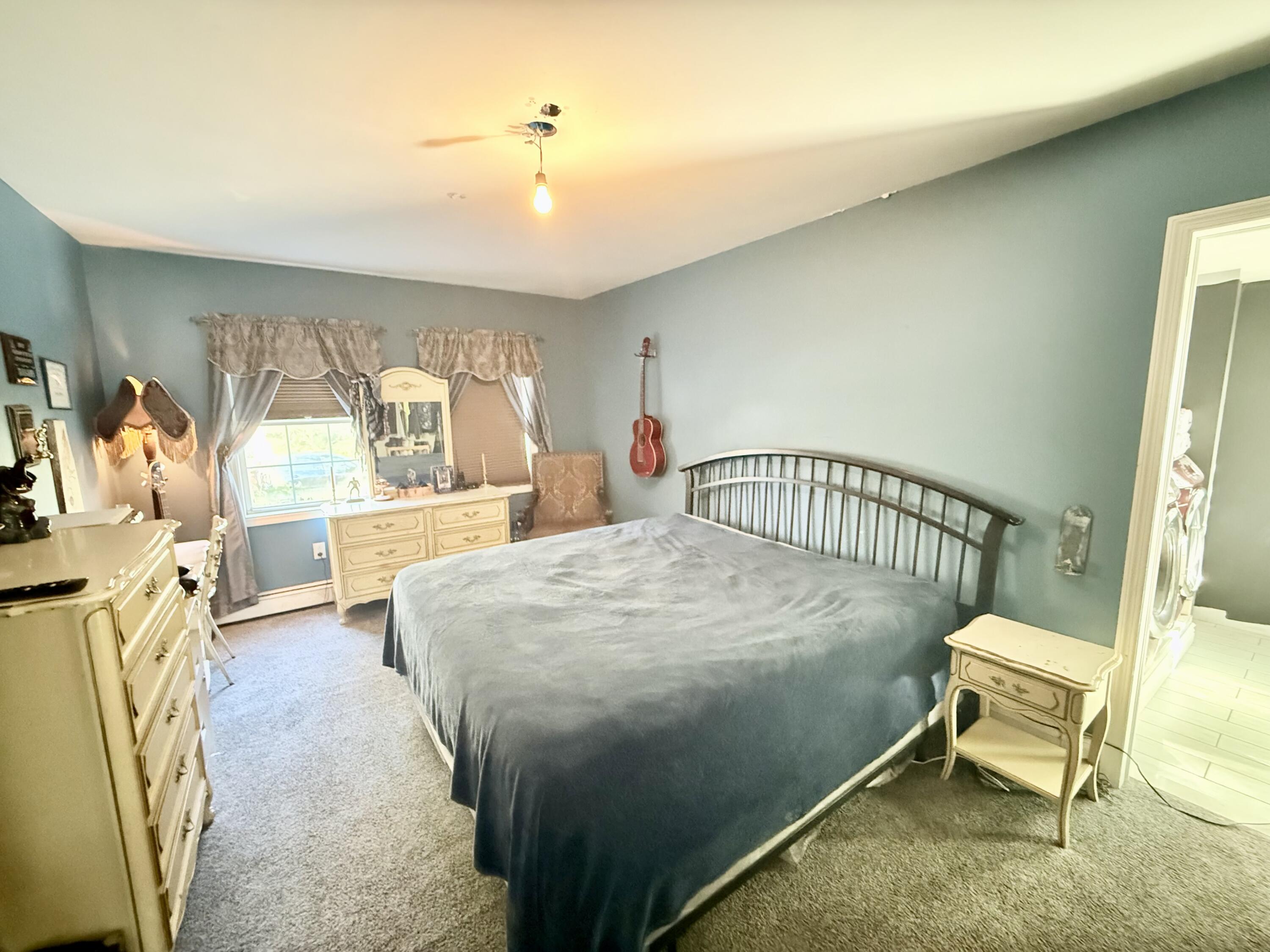 20 Eddie Drive Plattsburgh NY 12901