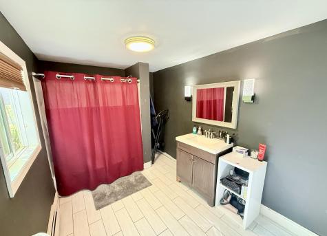 20 Eddie Drive Plattsburgh NY 12901