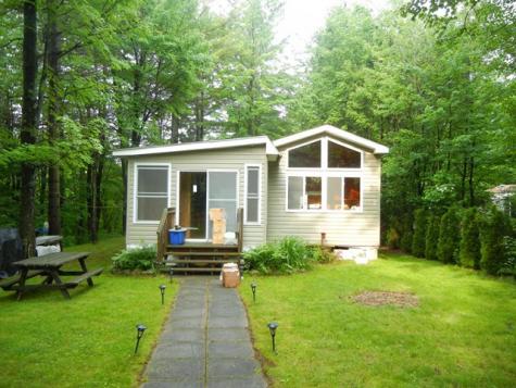 43 Merrywood Drive Altona NY 12910