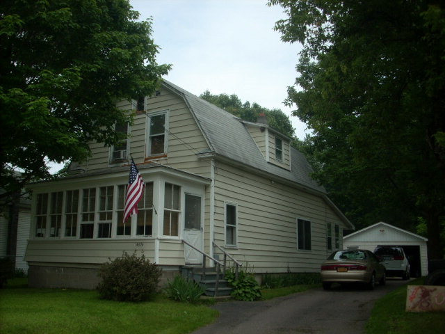14824 State Route 30 Malone NY 12953