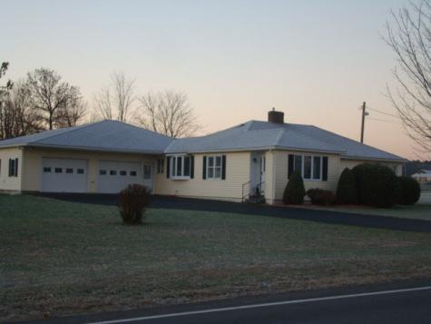 903 Irish Settlement Road Morrisonville NY 12962