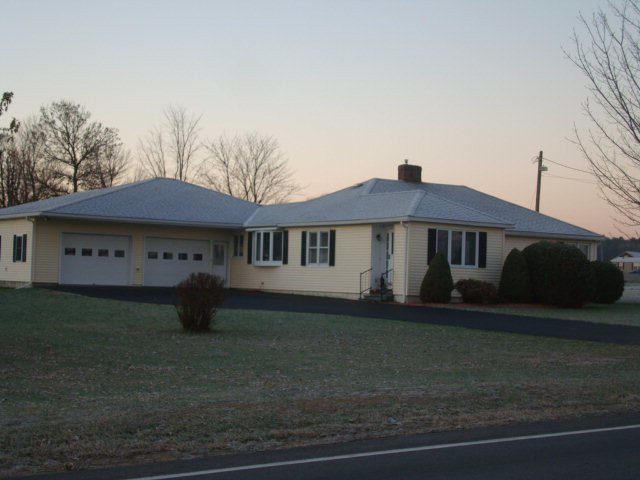 903 Irish Settlement Road Morrisonville NY 12962