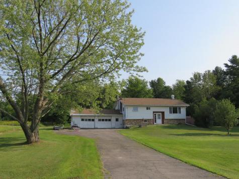 14614 State Highway 37 Massena NY 13662
