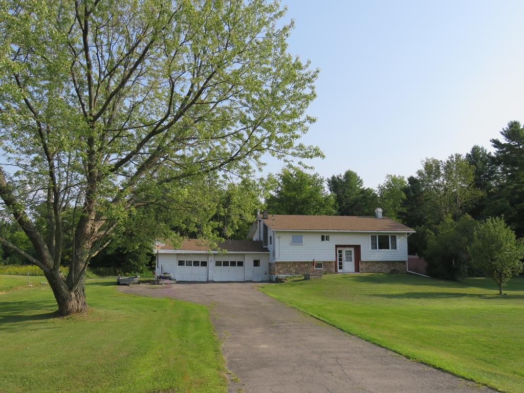 14614 State Highway 37 Massena NY 13662