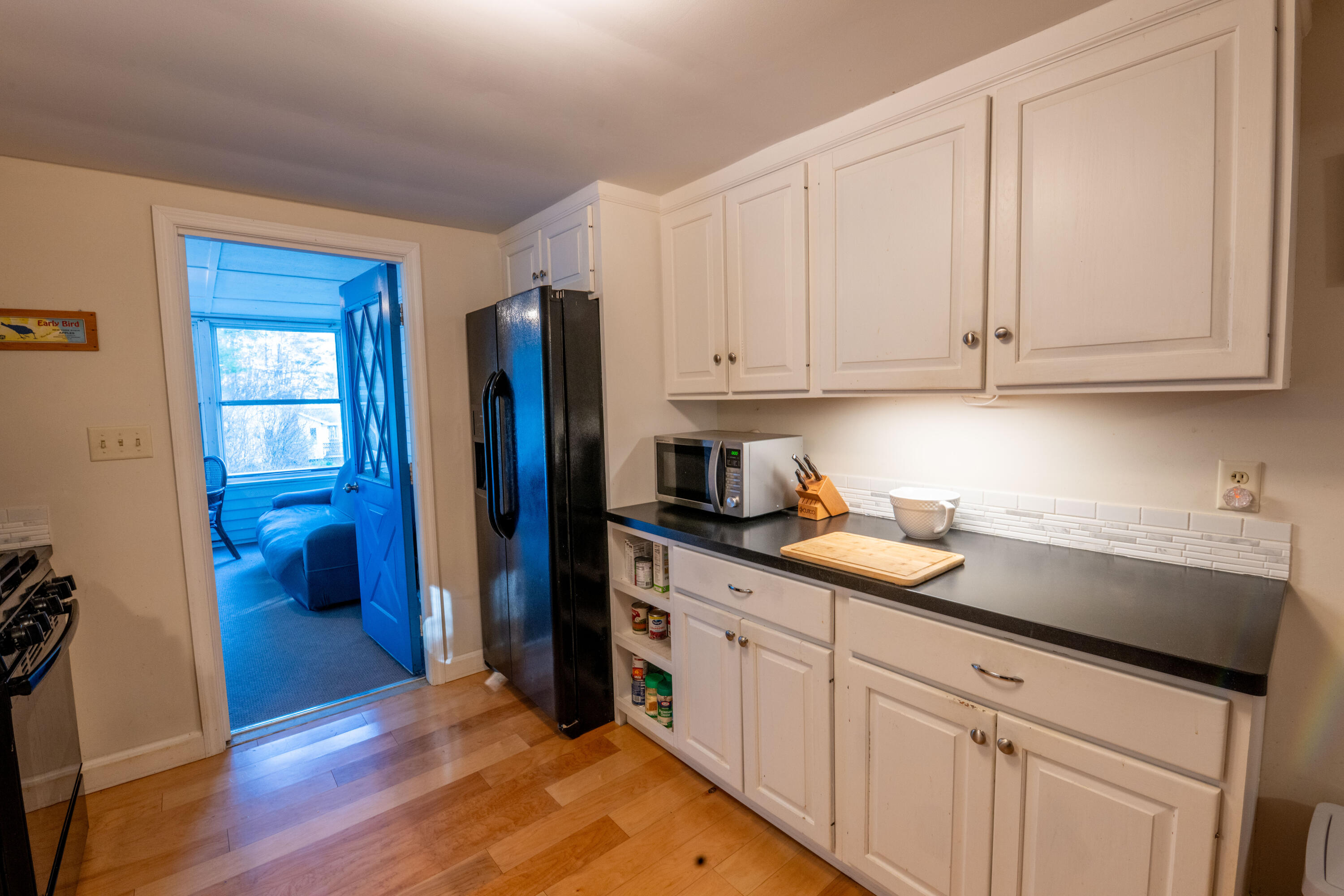 10 Molly Nye Road Keene NY 12942