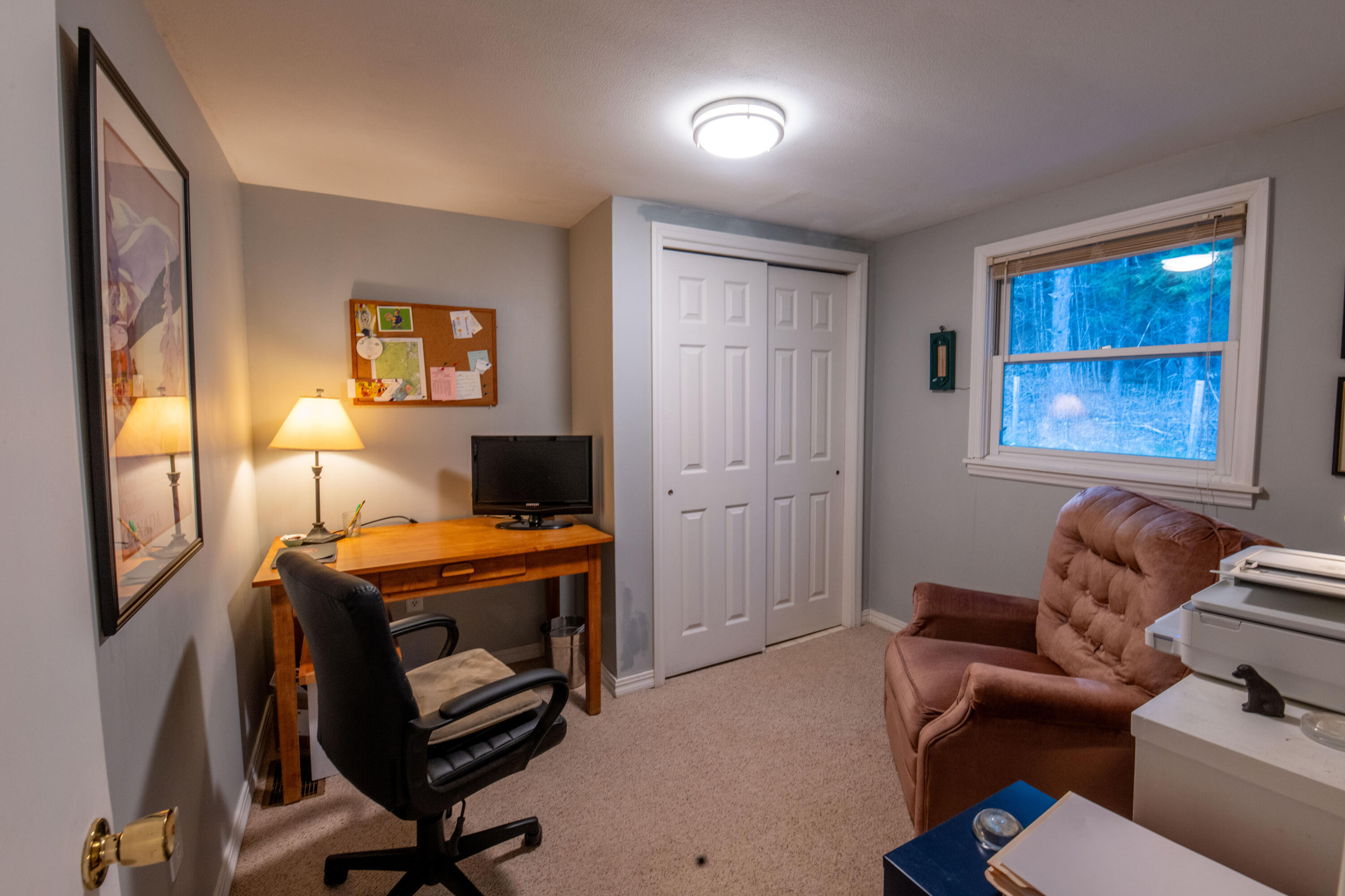 10 Molly Nye Road Keene NY 12942