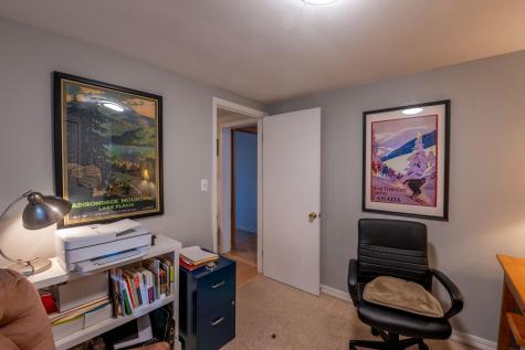 10 Molly Nye Road Keene NY 12942