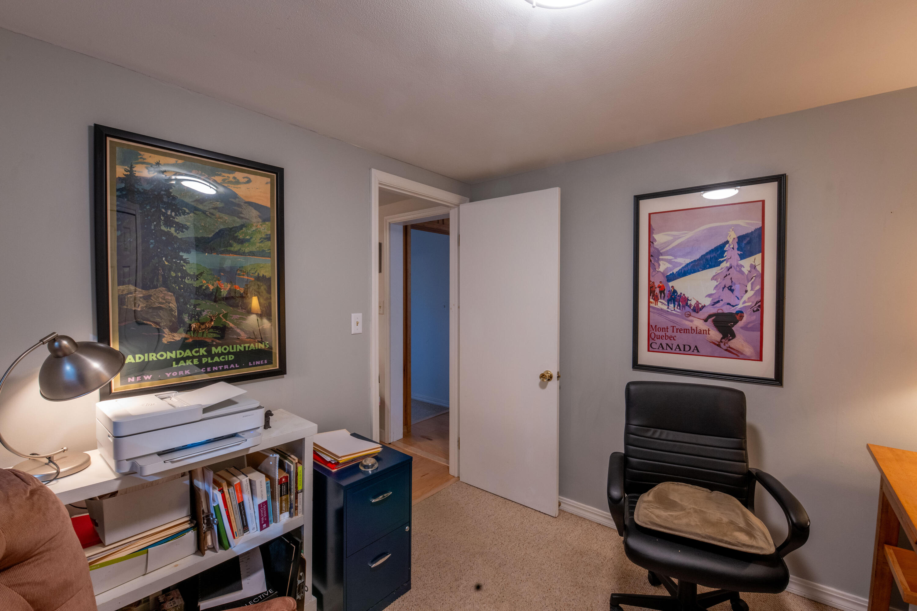 10 Molly Nye Road Keene NY 12942