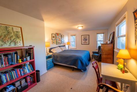 10 Molly Nye Road Keene NY 12942
