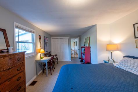 10 Molly Nye Road Keene NY 12942